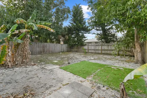 8401 SE Sunset Street Hobe Sound FL 33455