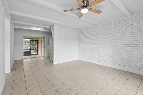 8401 SE Sunset Street Hobe Sound FL 33455