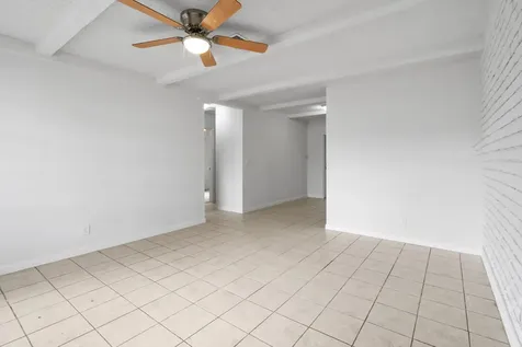 8401 SE Sunset Street Hobe Sound FL 33455