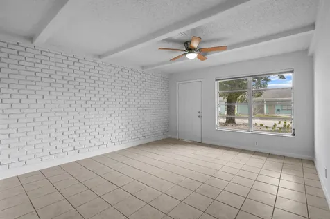 8401 SE Sunset Street Hobe Sound FL 33455