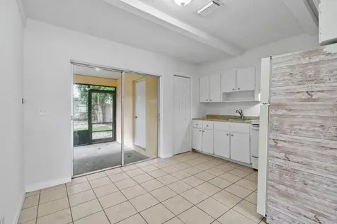 8401 SE Sunset Street Hobe Sound FL 33455