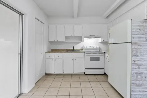 8401 SE Sunset Street Hobe Sound FL 33455