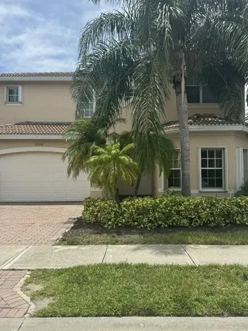 10310 Carolina Willow Drive Fort Myers FL 33913