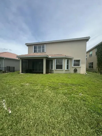 10310 Carolina Willow Drive Fort Myers FL 33913