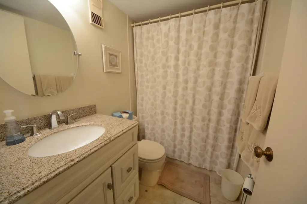 353 S Us Highway 1 Jupiter FL 33477