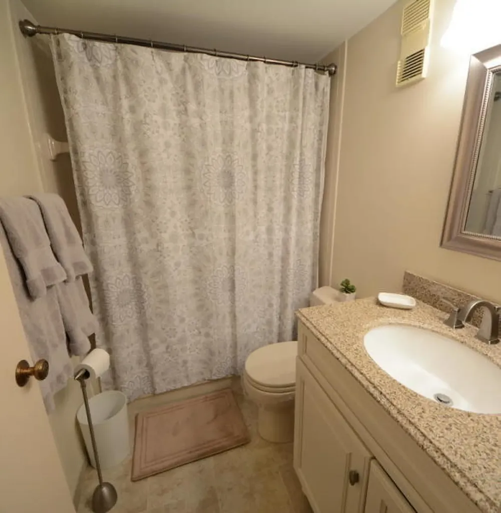 353 S Us Highway 1 Jupiter FL 33477
