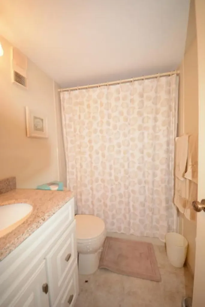 353 S Us Highway 1 Jupiter FL 33477