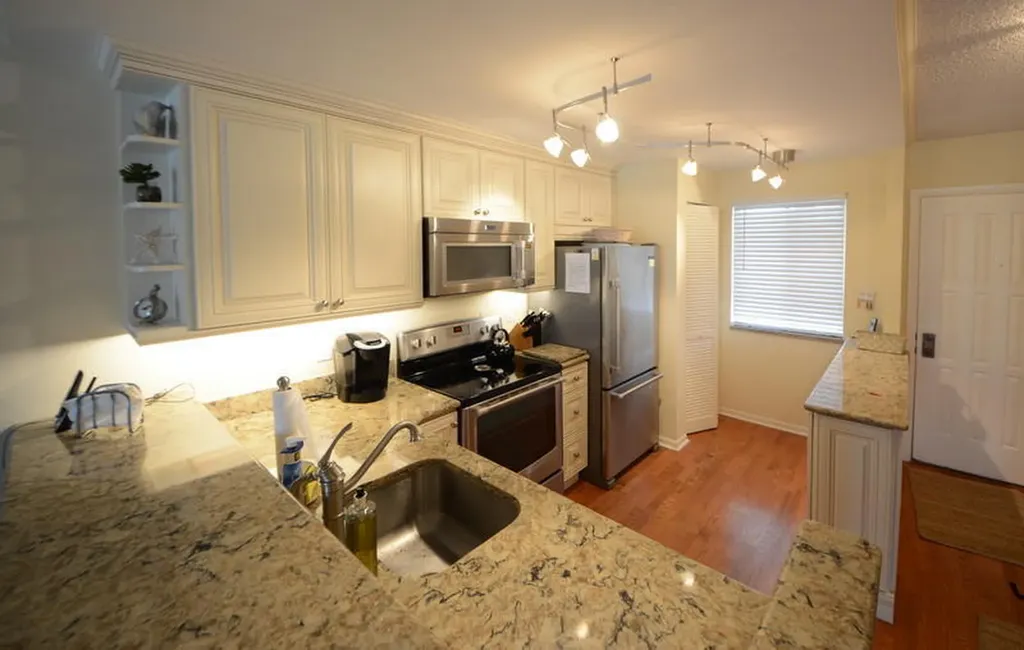 353 S Us Highway 1 Jupiter FL 33477