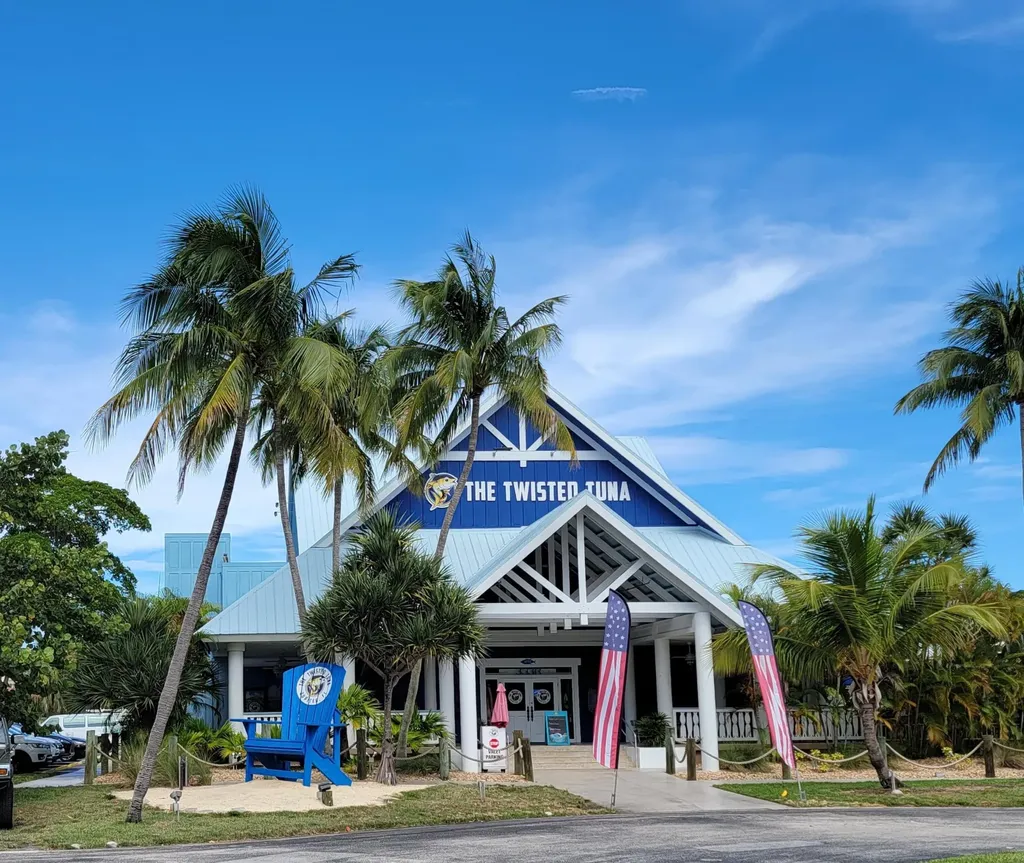353 S Us Highway 1 Jupiter FL 33477