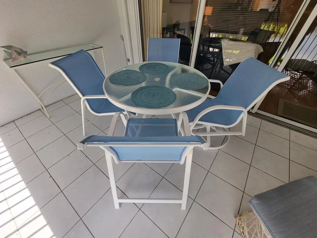 353 S Us Highway 1 Jupiter FL 33477