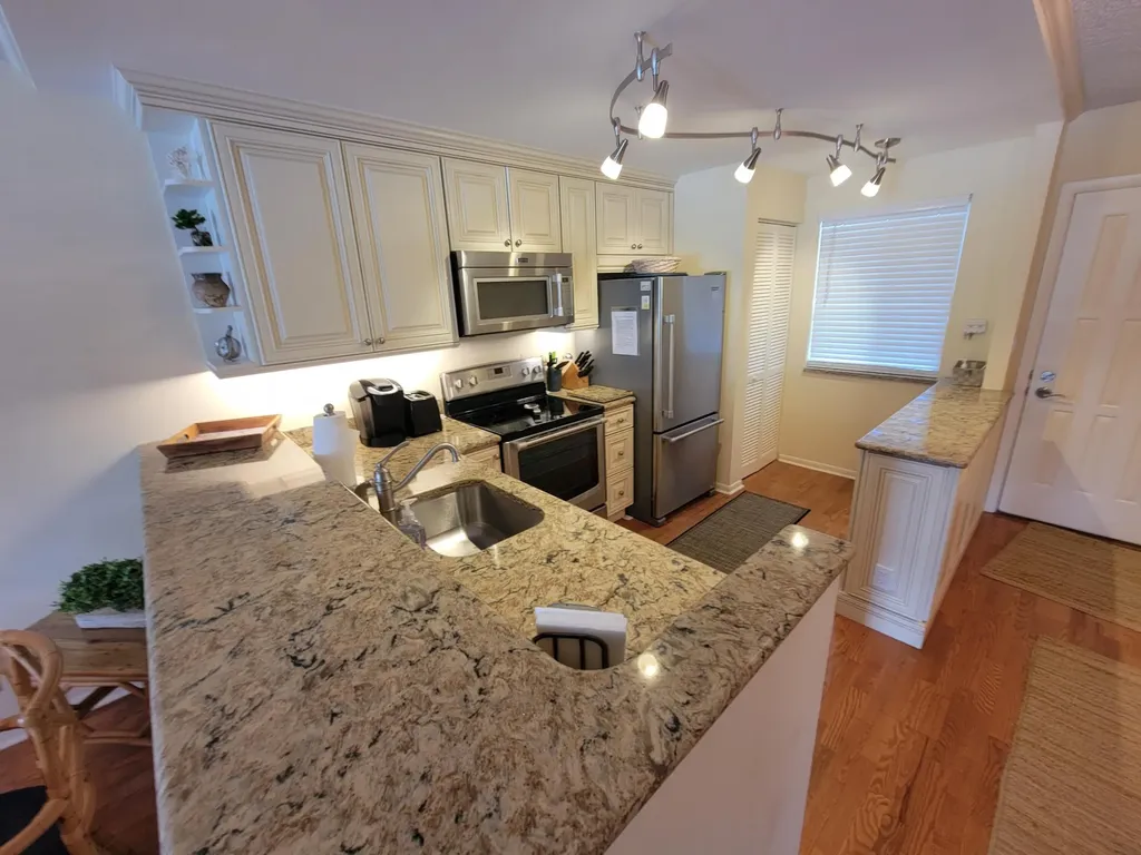 353 S Us Highway 1 Jupiter FL 33477