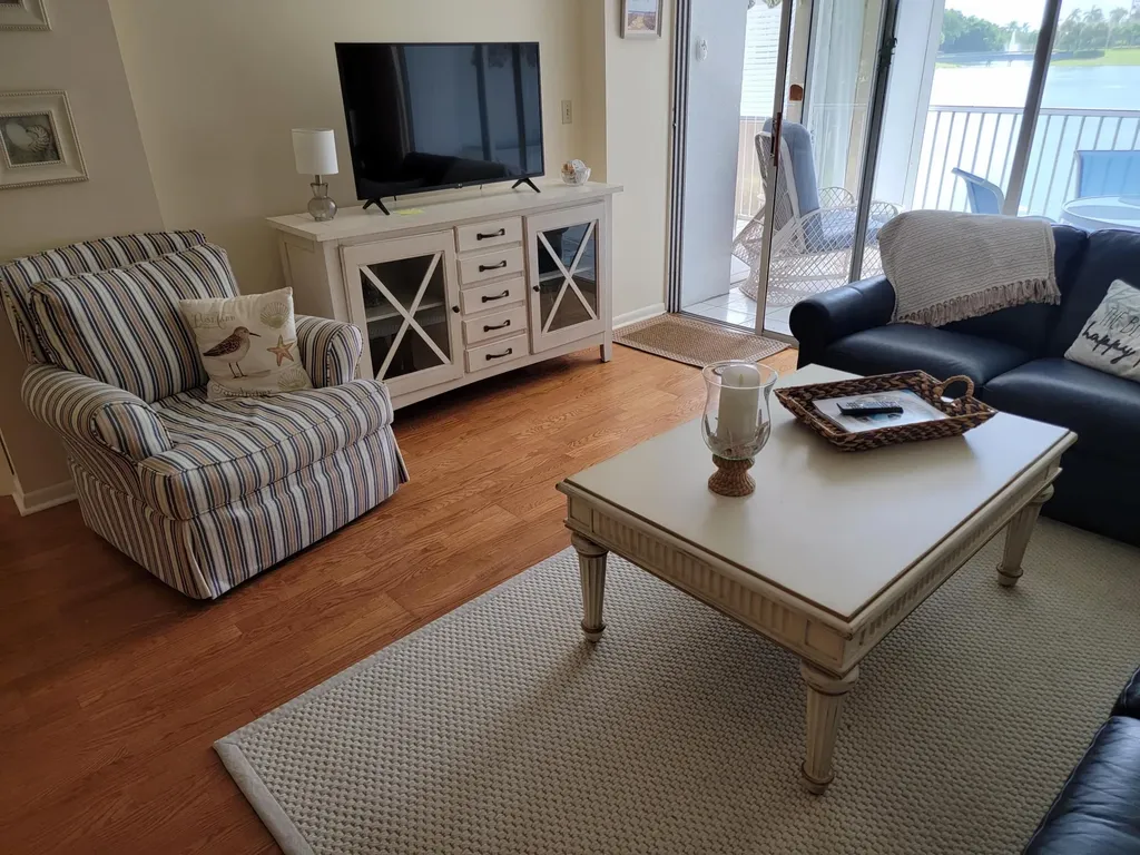 353 S Us Highway 1 Jupiter FL 33477