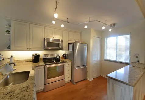 353 S Us Highway 1 Jupiter FL 33477