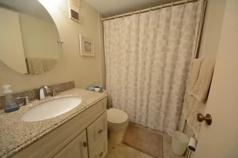 353 S Us Highway 1 Jupiter FL 33477