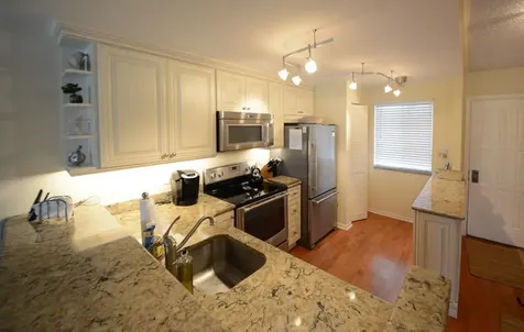 353 S Us Highway 1 Jupiter FL 33477