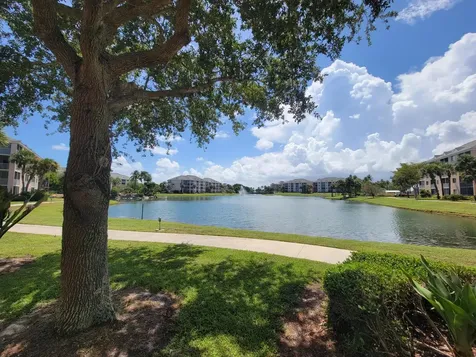 353 S Us Highway 1 Jupiter FL 33477