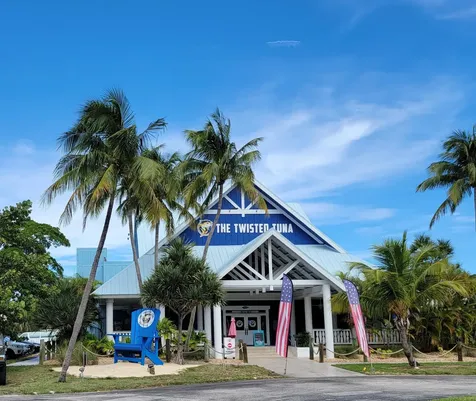 353 S Us Highway 1 Jupiter FL 33477