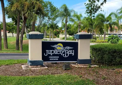 353 S Us Highway 1 Jupiter FL 33477