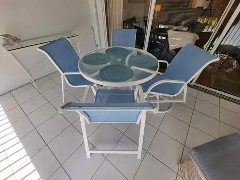 353 S Us Highway 1 Jupiter FL 33477