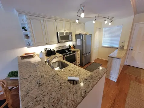 353 S Us Highway 1 Jupiter FL 33477