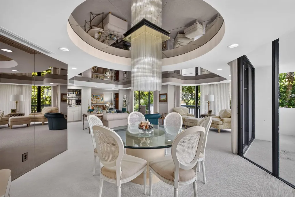 3140 S Ocean Boulevard Palm Beach FL 33480