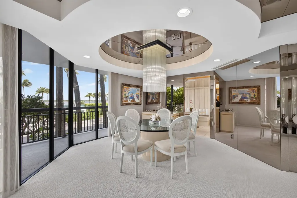 3140 S Ocean Boulevard Palm Beach FL 33480