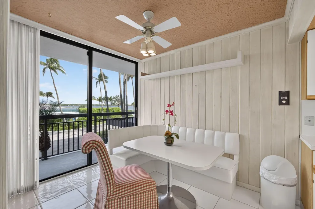 3140 S Ocean Boulevard Palm Beach FL 33480