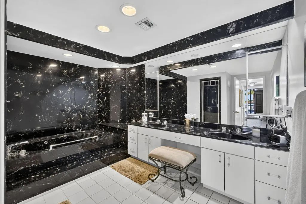 3140 S Ocean Boulevard Palm Beach FL 33480