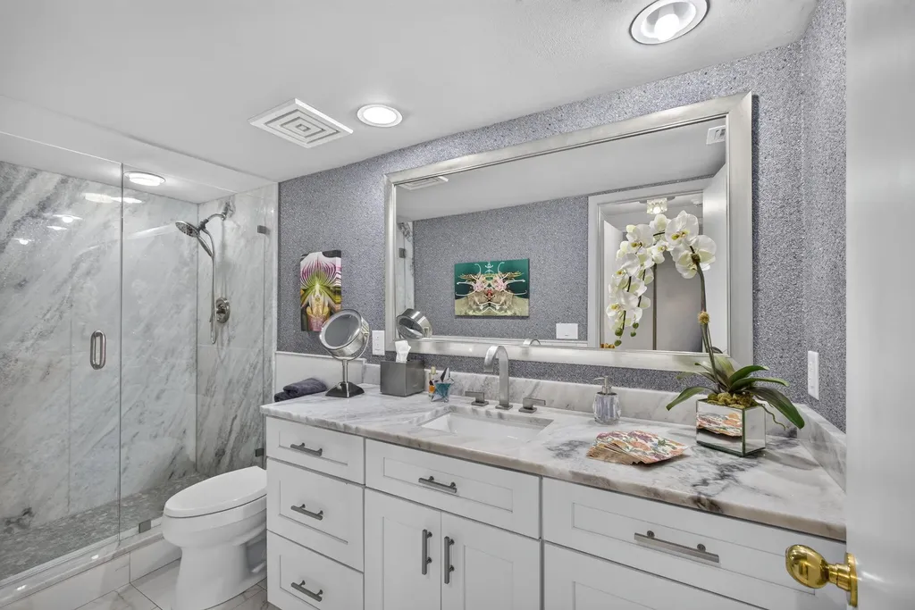 3140 S Ocean Boulevard Palm Beach FL 33480