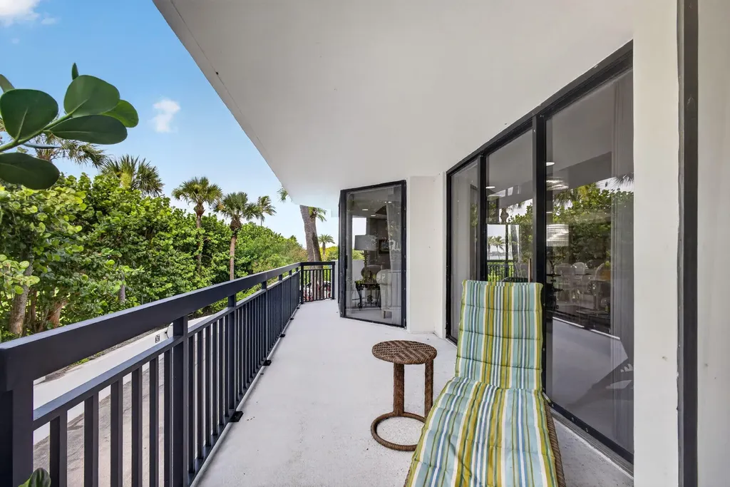 3140 S Ocean Boulevard Palm Beach FL 33480