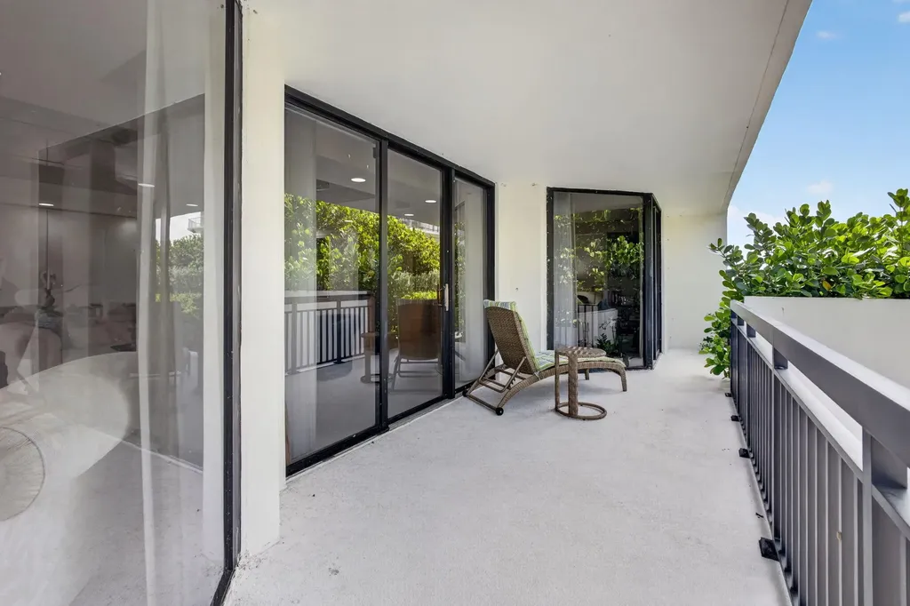 3140 S Ocean Boulevard Palm Beach FL 33480