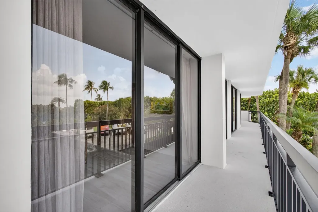 3140 S Ocean Boulevard Palm Beach FL 33480