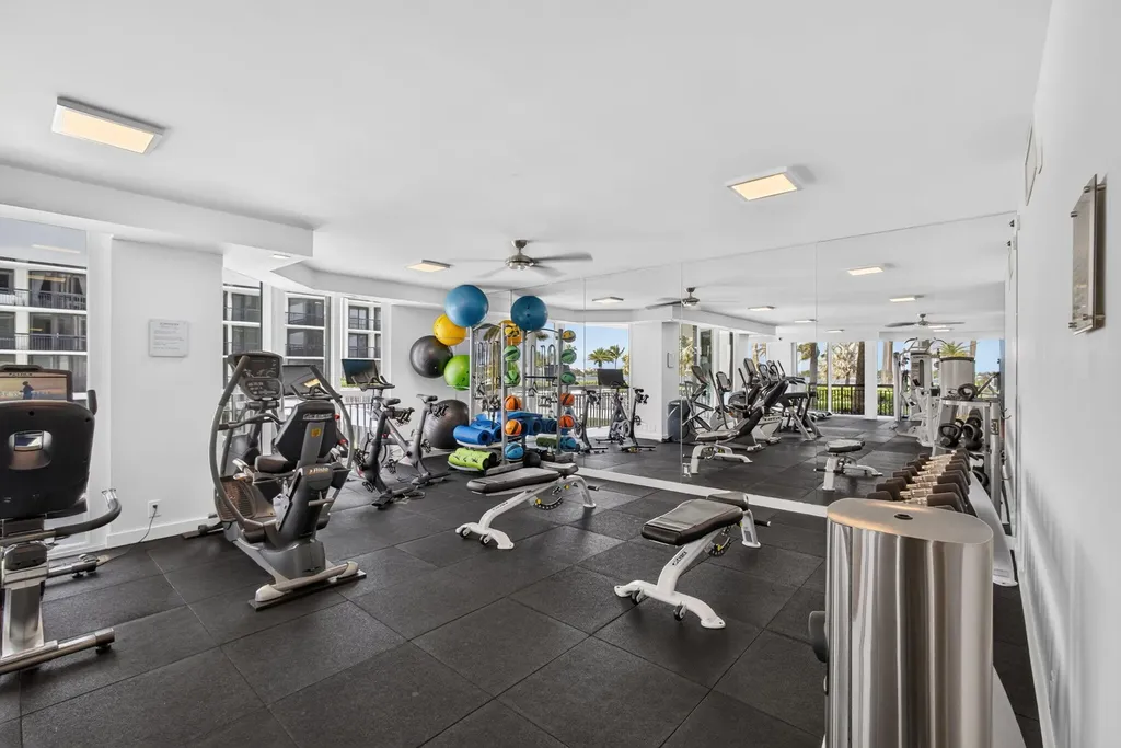 3140 S Ocean Boulevard Palm Beach FL 33480