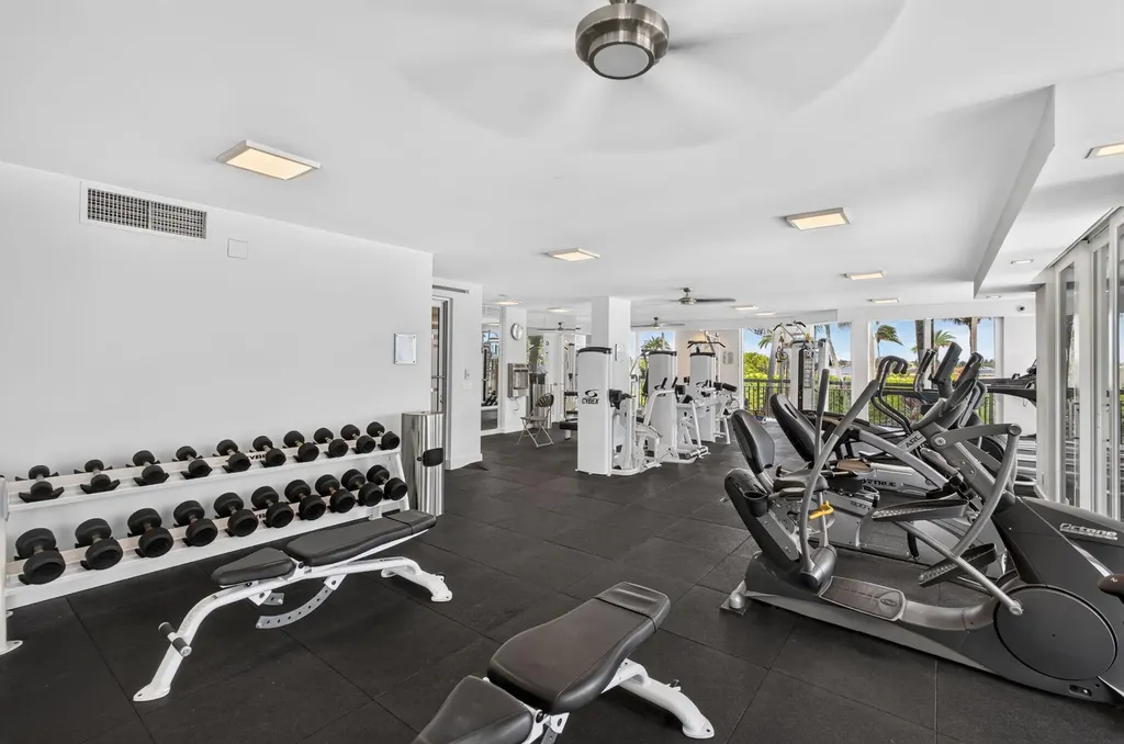 3140 S Ocean Boulevard Palm Beach FL 33480