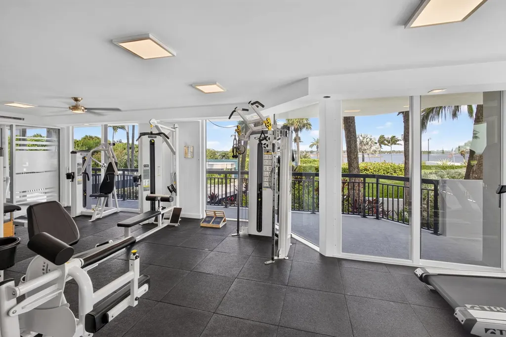3140 S Ocean Boulevard Palm Beach FL 33480