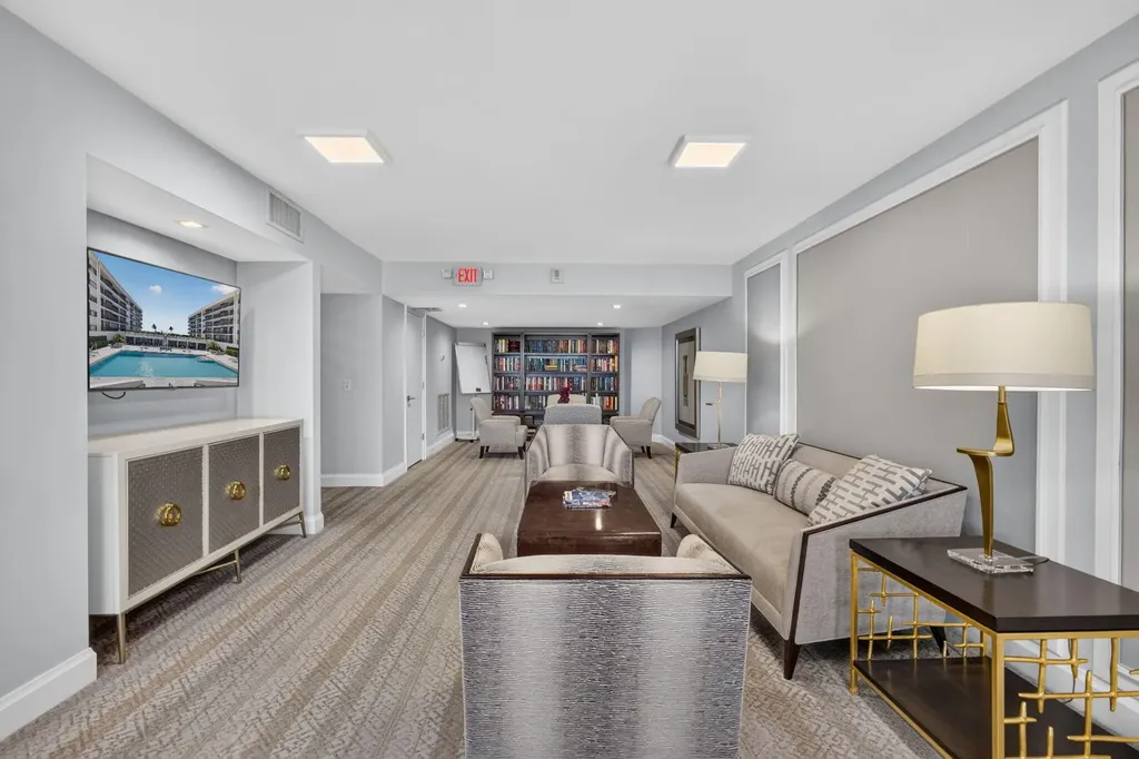 3140 S Ocean Boulevard Palm Beach FL 33480