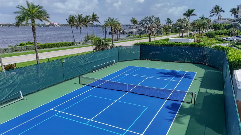 3140 S Ocean Boulevard Palm Beach FL 33480