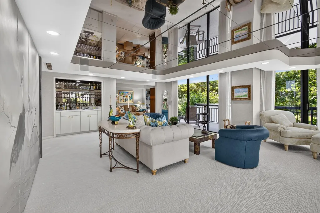 3140 S Ocean Boulevard Palm Beach FL 33480