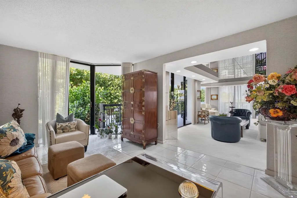 3140 S Ocean Boulevard Palm Beach FL 33480