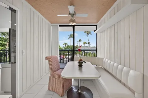 3140 S Ocean Boulevard Palm Beach FL 33480