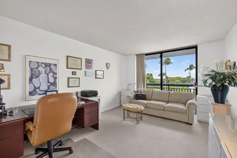 3140 S Ocean Boulevard Palm Beach FL 33480