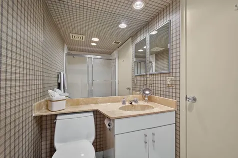 3140 S Ocean Boulevard Palm Beach FL 33480