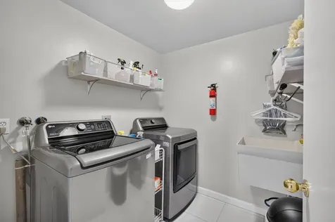 3140 S Ocean Boulevard Palm Beach FL 33480