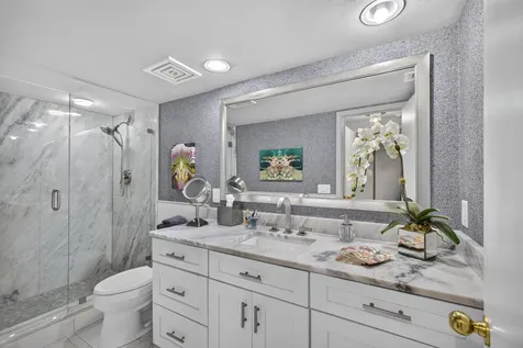 3140 S Ocean Boulevard Palm Beach FL 33480