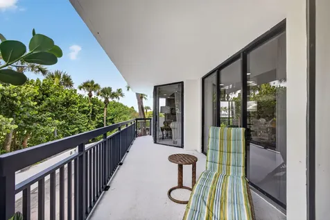 3140 S Ocean Boulevard Palm Beach FL 33480