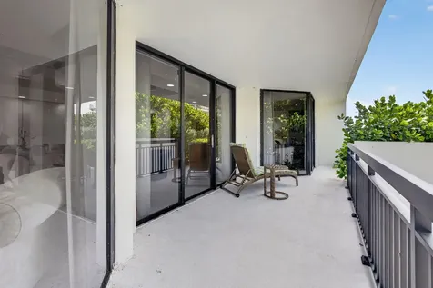 3140 S Ocean Boulevard Palm Beach FL 33480