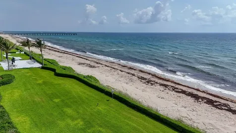 3140 S Ocean Boulevard Palm Beach FL 33480
