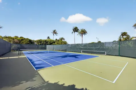 3140 S Ocean Boulevard Palm Beach FL 33480