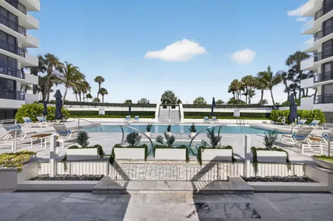 3140 S Ocean Boulevard Palm Beach FL 33480