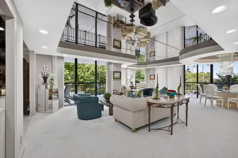 3140 S Ocean Boulevard Palm Beach FL 33480